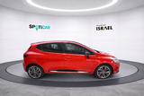Renault Clio Energy Intens FULL-LED, NAVI, ANHÄNGERKUPP. - Gebrauchtwagen in Dresden bis 15.000 Euro