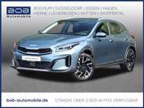 Kia XCeed 1.5 T-GDI Spirit NAVI 4x-SHZ LHZ RFK LED