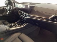 BMW X5 - Vorschau Bild 12