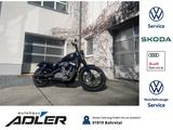 Harley-Davidson Sportster XL1200N Nightster *Penzl-Auspuff uvm. - HARLEY-DAVIDSON SPORTSTER XL 1200