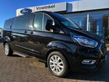 Ford Tourneo Custom Bus Titanium 320 L2 RFK+BLIS+PDC - Ford Tourneo Custom Jahreswagen