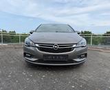 Opel Astra K Lim.*2 Hand*1.4L SIDI*150 PS*TÜV*Neu* - Opel Astra: 1.4
