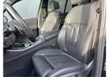 BMW X5 xDrive30d - BMW X5