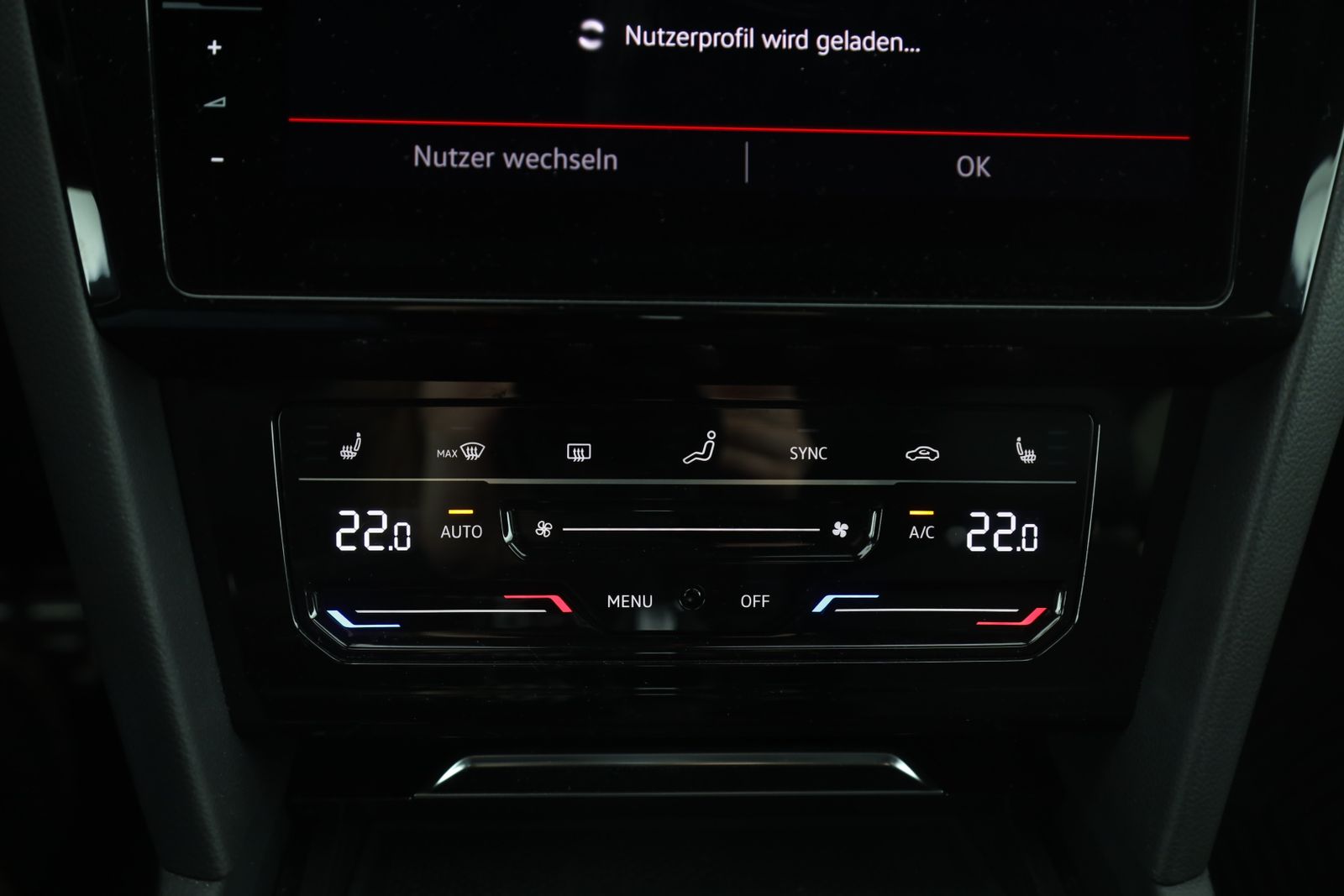 Volkswagen Arteon - Bild 18