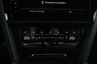 Volkswagen Arteon - Vorschau Bild 18