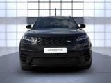 Land Rover Range Rover Velar D300 R-Dyn. SE 21'|Pano|Black - Land Rover Range Rover Velar: Black