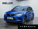 Cupra Ateca 2.0 TSI 4x4 DSG Limited Edition *LED*BREMB - Cupra in Bielefeld