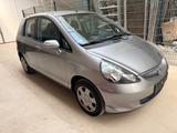 Honda Jazz 1.4 LS - Honda Jazz aus 2005: 1.4