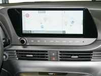 Hyundai i20 - Vorschau Bild 4