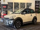 Ligier IXO Treck Sport DCI Mopedauto Microcar 45 KM - Ligier Gebrauchtwagen
