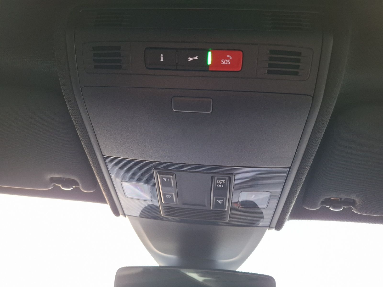 Fahrzeugabbildung Volkswagen Polo GTI DSG Matrix Navi VC ACC APP SHZ PDC