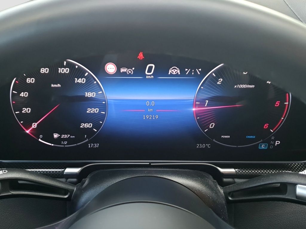 Fahrzeugabbildung Mercedes-Benz S 450 d 4M Lang AMG*Standhzg*Kühlschrank*Massage