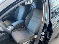 BMW 120 - Vorschau Bild 9