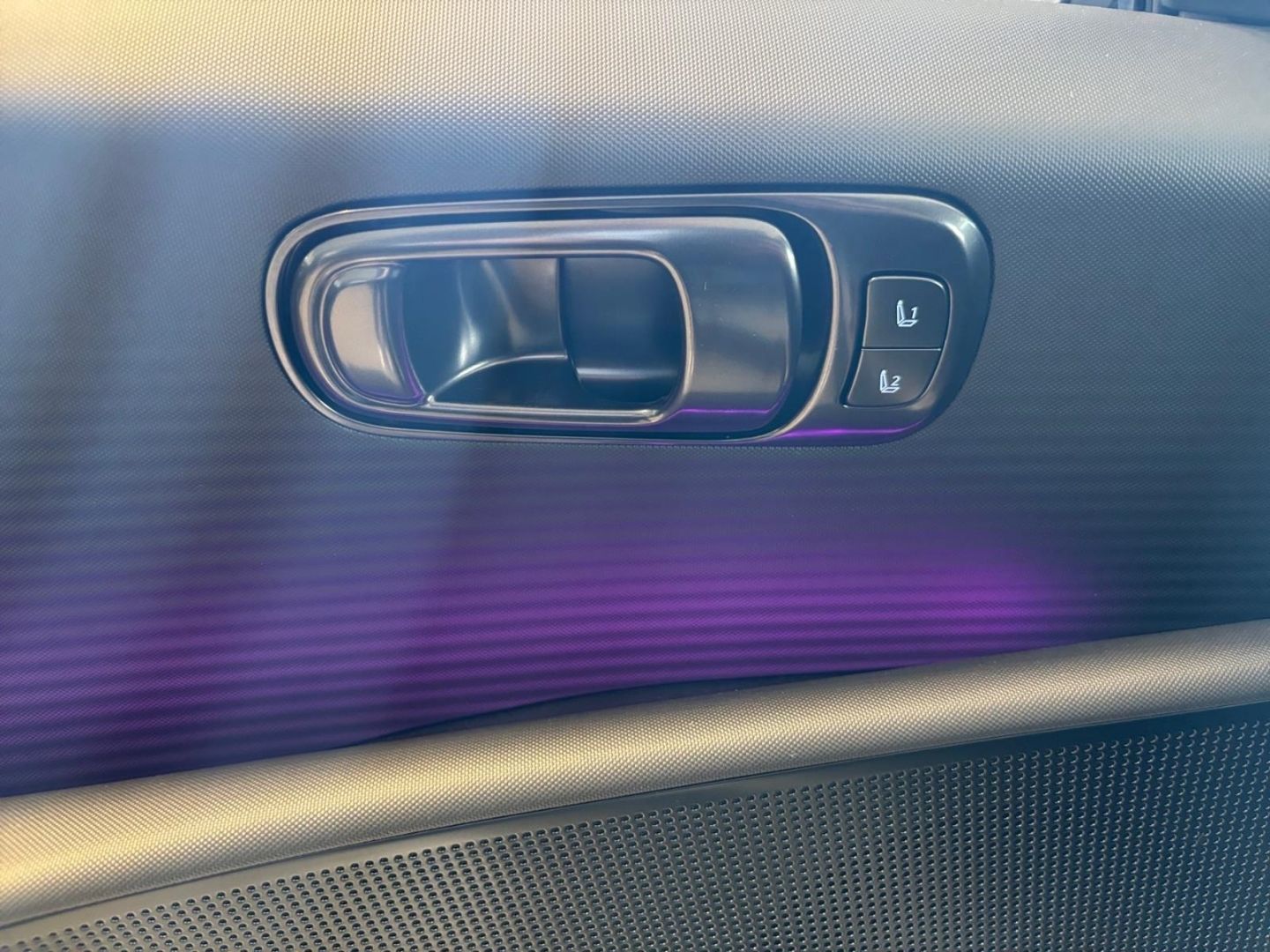 Hyundai IONIQ 6 – Bild 17
