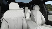 BMW X5 M60 - Vorschau Bild 8