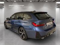 BMW 318 - Vorschau Bild 5