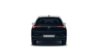 Volkswagen Golf - Vorschau Bild 7