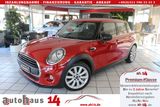 MINI ONE  1.2 Salt - Automatik-PDC-Klimaanlage-5Türen - MINI MINI in Hannover