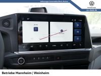 Volkswagen Andere - Vorschau Bild 18