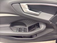 Audi A5 - Vorschau Bild 8