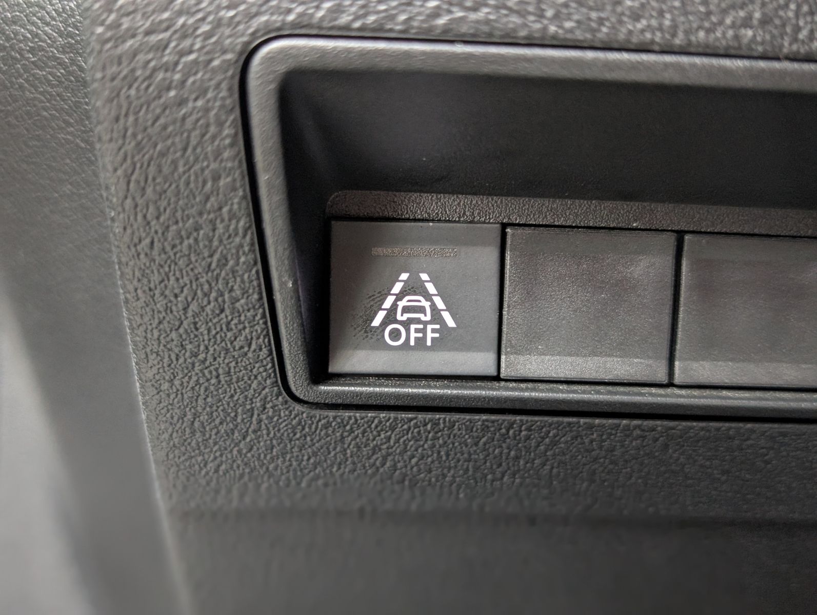 Fahrzeugabbildung Peugeot Rifter L1 Active BlueHDI TEMP PDC KLIMA BLUETOOT