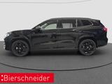 Volkswagen Tayron 2.0 TSI DSG 4Mo. R-Line 7-S IQ.LIGHT AHK  - Volkswagen Tayron R-Line mit Benzin-Antrieb