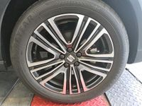Seat Arona - Vorschau Bild 11