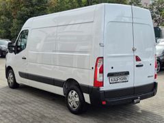 Fahrzeugabbildung Master L2H2 FACELIFT Euro6 D-Rückfahrkamera temp