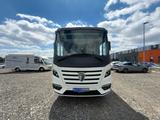 Morelo Home 82 LS - Wohnwagen & Wohnmobile in Braunschweig