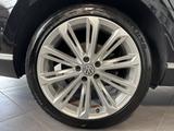 Volkswagen Passat Variant HL NAV+LED+AHK+KAM+PANO+19ZO+AID - VW Passat Variant in Oldenburg