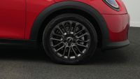 MINI Cooper C - Vorschau Bild 19