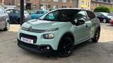Citroën C3 Shine*Pano*Shz*Alus*Kamera*Tempo*Voll* Klima - Citroën C3 Gebrauchtwagen in Düsseldorf