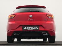 Seat Ibiza - Vorschau Bild 42