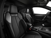 Audi A3 - Vorschau Bild 11