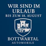 Porsche Cayenne S Diesel"Luftfederung"ACC"Carplay"Kamera