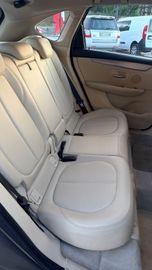 BMW 218 Active Tourer - 7