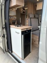 Pössl Hannes Camper 64 (Kein Pössl,Knaus, Roadcar) - Angebote