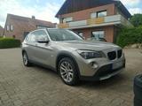 BMW X1 Sdrive 18i - BMW X1 in Lübeck