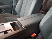 Opel Astra Electric - Vorschau Bild 19