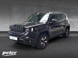 Jeep RENEGADE PHEV Trailhawk 240PS