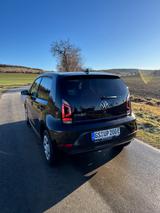 Volkswagen e-up! Style Plus SitzH EfH Bj22 Tempo FSH - VW e-up! von privat