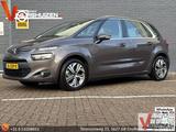 Citroën C4 Picasso 1.2 PureTech Selection | klima | Crui