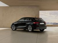 Audi A3 - Vorschau Bild 7