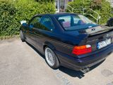 ALPINA B3 3,0 Coupe - Edition 30. Sehr schön. - ALPINA B3: Coupé