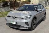Volkswagen VOLKSWAGEN ID.4 City - Volkswagen ID.4 City