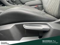 Skoda Karoq - Vorschau Bild 14