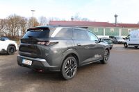 Peugeot 5008 - Vorschau Bild 3