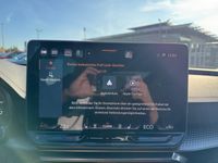 Cupra Leon - Vorschau Bild 23