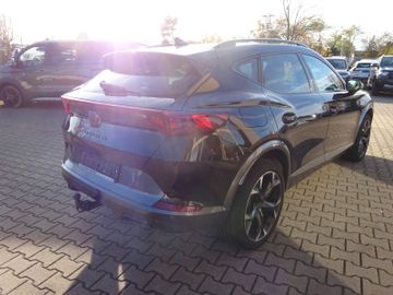 Fahrzeugbild-Thumbnail