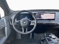 BMW iX - Vorschau Bild 14